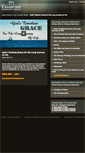 Mobile Screenshot of media.cedarview.org